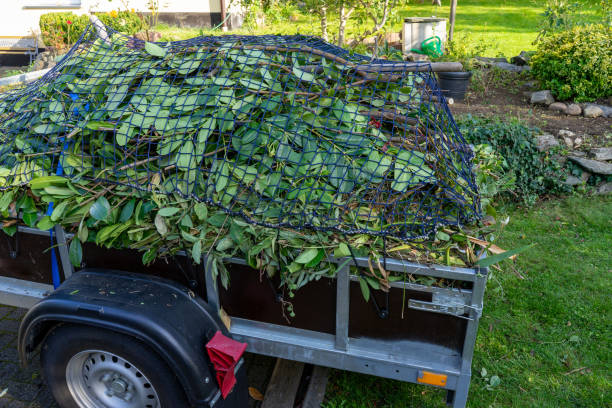 Best Mattress Disposal  in Fall Creek, WI