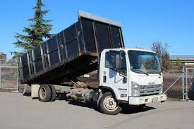 Best Foreclosure Cleanout  in Fall Creek, WI